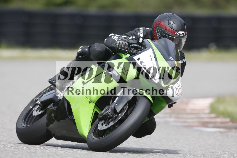 /Archiv-2025/07 19.04.2025 Speer Racing ADR/Gruppe gelb/140